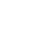 Access Control Services in Val-des-Monts