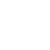 Garage Door Repair in Val-des-Monts