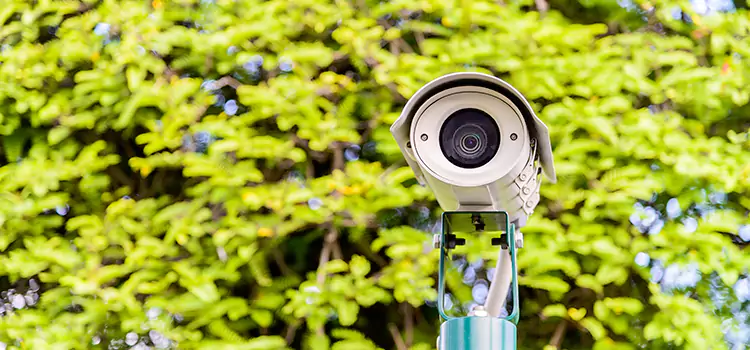 Advanced Surveillance Solutions for Every Need in Val-des-Monts