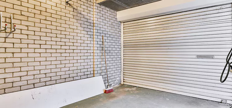 Comprehensive Solutions for Every Garage in Val-des-Monts