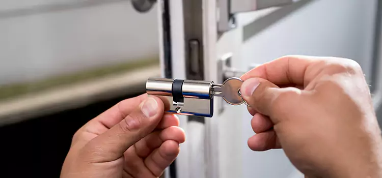Emergency Locksmith for House Val-des-Monts