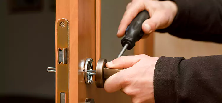 Rekey Car Locks Val-des-Monts