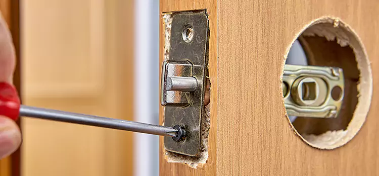 File Cabinet Lock Replacement Val-des-Monts