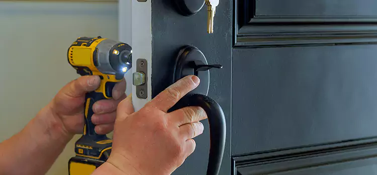 Mobile Automotive Locksmith Val-des-Monts