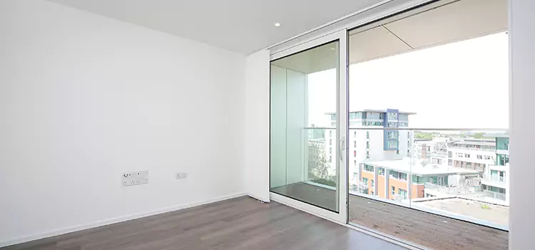 Sliding Screen Door Replacement Val-des-Monts