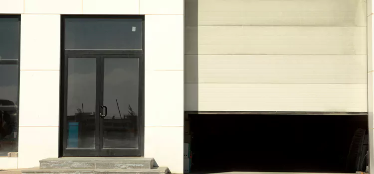 Choose Door & Gate Services Val-des-Monts for Unmatched Expertise