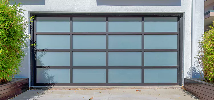 Why Choose Us for Garage Door Care in Val-des-Monts, QC?