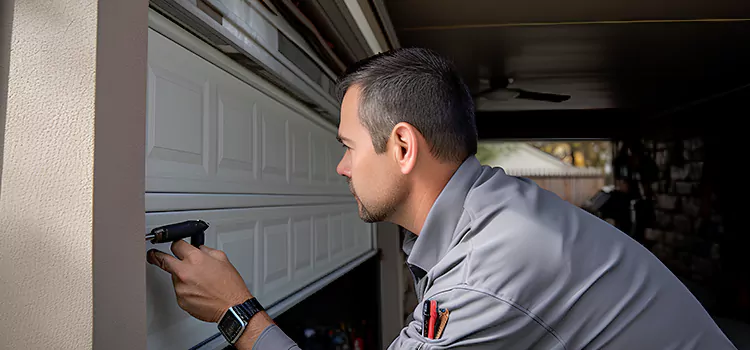 Why Choose Our Weather Stripping Experts in Val-des-Monts, QC?