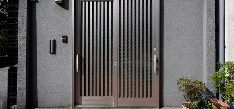 Why Choose Us for Your Security Needs in Val-des-Monts, QC?