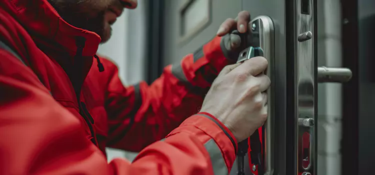 Mobile Car Key Service Val-des-Monts