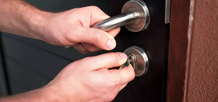 Door Closer Repair & Installation Val-des-Monts