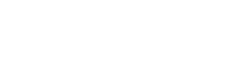 Door & Gate Services Val-des-Monts